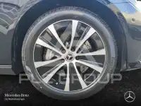 2021 Mercedes Benz E 300