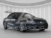 2021 Mercedes Benz E 300