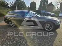 2021 Mercedes Benz E 300