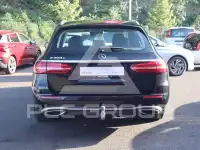 2021 Mercedes Benz E 300