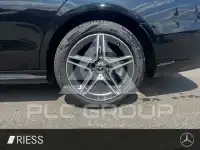2021 Mercedes Benz E 300