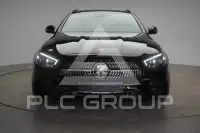 2021 Mercedes Benz E 300