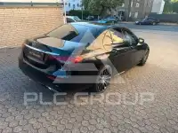 2021 Mercedes Benz E 300