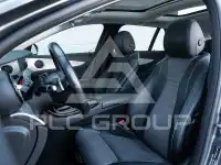 2021 Mercedes Benz E 300