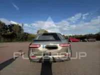 2021 Mercedes Benz E 300