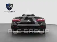 2021 Mercedes Benz E 300