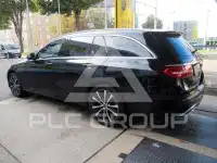 2021 Mercedes Benz E 300