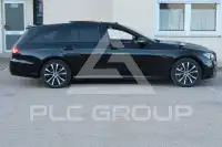 2021 Mercedes Benz E 300