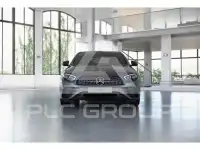 2021 Mercedes Benz E 300