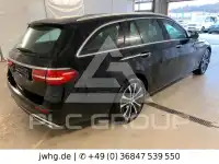 2021 Mercedes Benz E 300