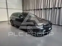 2021 Mercedes Benz E 300