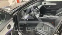 2021 Mercedes Benz E 300