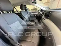 2021 Mercedes Benz E 300