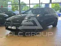 2021 Mercedes Benz E 300