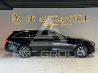 2021 Mercedes Benz E 300