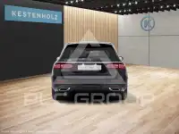 2021 Mercedes Benz E 300