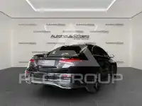 2021 Mercedes Benz E 300