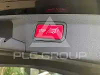 2021 Mercedes Benz E 300