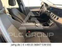 2021 Mercedes Benz E 300