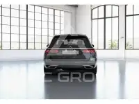 2021 Mercedes Benz E 300