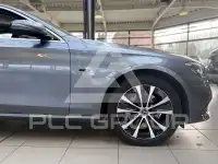 2021 Mercedes Benz E 300