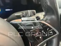 2021 Mercedes Benz E 300
