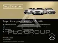 2021 Mercedes Benz E 300
