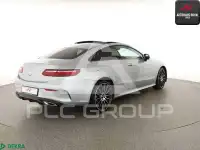 2021 Mercedes Benz E 300