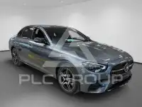 2021 Mercedes Benz E 300