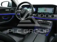 2021 Mercedes Benz E 300