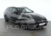 2021 Mercedes Benz E 300