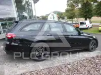2021 Mercedes Benz E 300