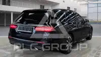 2021 Mercedes Benz E 300