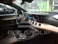 2021 Mercedes Benz E 300