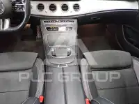 2021 Mercedes Benz E 300