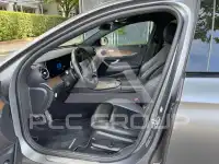2021 Mercedes Benz E 300