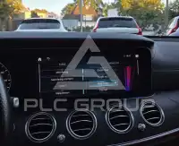 2021 Mercedes Benz E 300
