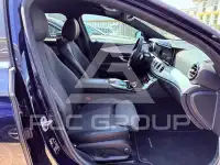 2021 Mercedes Benz E 300