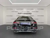 2021 Mercedes Benz E 300