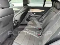 2021 Mercedes Benz E 300