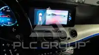 2021 Mercedes Benz E 300