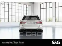2021 Mercedes Benz E 300