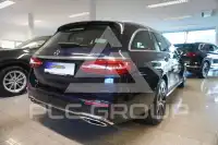 2021 Mercedes Benz E 300