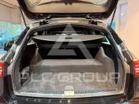 2021 Mercedes Benz E 300