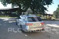 2021 Mercedes Benz E 300