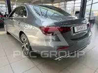 2021 Mercedes Benz E 300