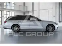 2021 Mercedes Benz E 300