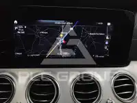 2021 Mercedes Benz E 300