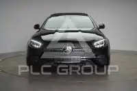 2021 Mercedes Benz E 300