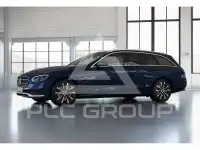 2021 Mercedes Benz E 300